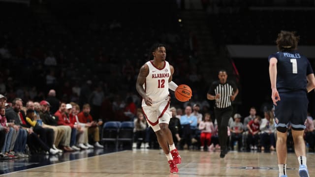 Latrell Wrightsell